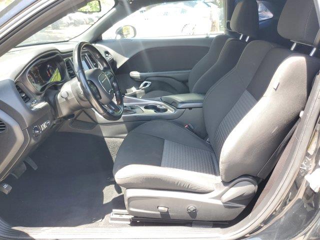 2021 Dodge Challenger GT, available for sale in Fort Lauderdale, Florida | CarLux Fort Lauderdale. Fort Lauderdale, Florida 2021 Dodge Challenger GT, available for sale in Fort Lauderdale, Florida | CarLux Fort Lauderdale. Fort Lauderdale, Florida