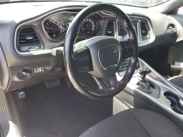 2021 Dodge Challenger GT, available for sale in Fort Lauderdale, Florida | CarLux Fort Lauderdale. Fort Lauderdale, Florida 2021 Dodge Challenger GT, available for sale in Fort Lauderdale, Florida | CarLux Fort Lauderdale. Fort Lauderdale, Florida