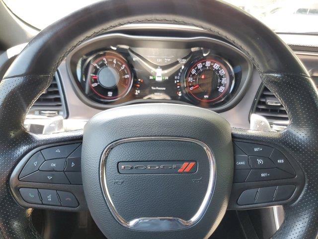 2021 Dodge Challenger GT, available for sale in Fort Lauderdale, Florida | CarLux Fort Lauderdale. Fort Lauderdale, Florida 2021 Dodge Challenger GT, available for sale in Fort Lauderdale, Florida | CarLux Fort Lauderdale. Fort Lauderdale, Florida