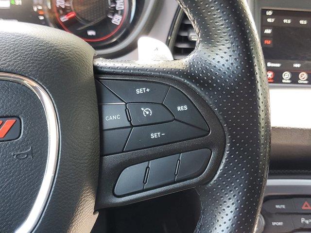 2021 Dodge Challenger GT, available for sale in Fort Lauderdale, Florida | CarLux Fort Lauderdale. Fort Lauderdale, Florida 2021 Dodge Challenger GT, available for sale in Fort Lauderdale, Florida | CarLux Fort Lauderdale. Fort Lauderdale, Florida