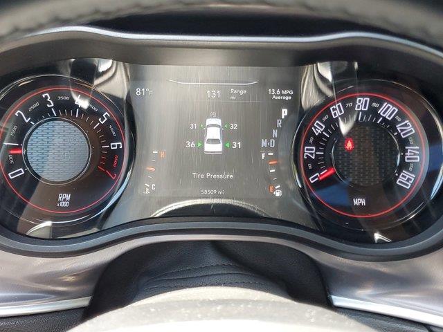 2021 Dodge Challenger GT, available for sale in Fort Lauderdale, Florida | CarLux Fort Lauderdale. Fort Lauderdale, Florida 2021 Dodge Challenger GT, available for sale in Fort Lauderdale, Florida | CarLux Fort Lauderdale. Fort Lauderdale, Florida