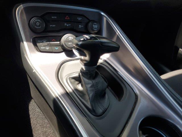 2021 Dodge Challenger GT, available for sale in Fort Lauderdale, Florida | CarLux Fort Lauderdale. Fort Lauderdale, Florida 2021 Dodge Challenger GT, available for sale in Fort Lauderdale, Florida | CarLux Fort Lauderdale. Fort Lauderdale, Florida