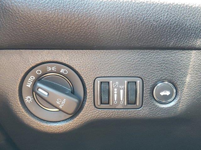 2021 Dodge Challenger GT, available for sale in Fort Lauderdale, Florida | CarLux Fort Lauderdale. Fort Lauderdale, Florida 2021 Dodge Challenger GT, available for sale in Fort Lauderdale, Florida | CarLux Fort Lauderdale. Fort Lauderdale, Florida