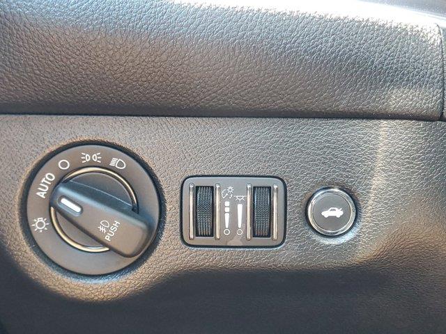 2021 Dodge Challenger GT, available for sale in Fort Lauderdale, Florida | CarLux Fort Lauderdale. Fort Lauderdale, Florida 2021 Dodge Challenger GT, available for sale in Fort Lauderdale, Florida | CarLux Fort Lauderdale. Fort Lauderdale, Florida