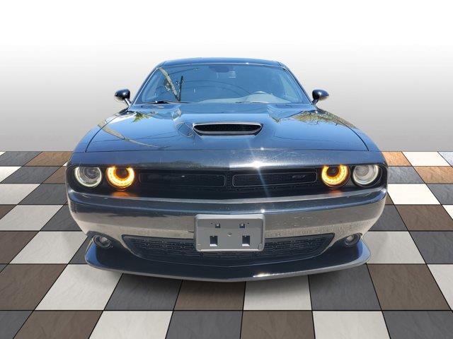 2021 Dodge Challenger GT, available for sale in Fort Lauderdale, Florida | CarLux Fort Lauderdale. Fort Lauderdale, Florida 2021 Dodge Challenger GT, available for sale in Fort Lauderdale, Florida | CarLux Fort Lauderdale. Fort Lauderdale, Florida