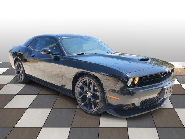 2021 Dodge Challenger GT, available for sale in Fort Lauderdale, Florida | CarLux Fort Lauderdale. Fort Lauderdale, Florida 2021 Dodge Challenger GT, available for sale in Fort Lauderdale, Florida | CarLux Fort Lauderdale. Fort Lauderdale, Florida