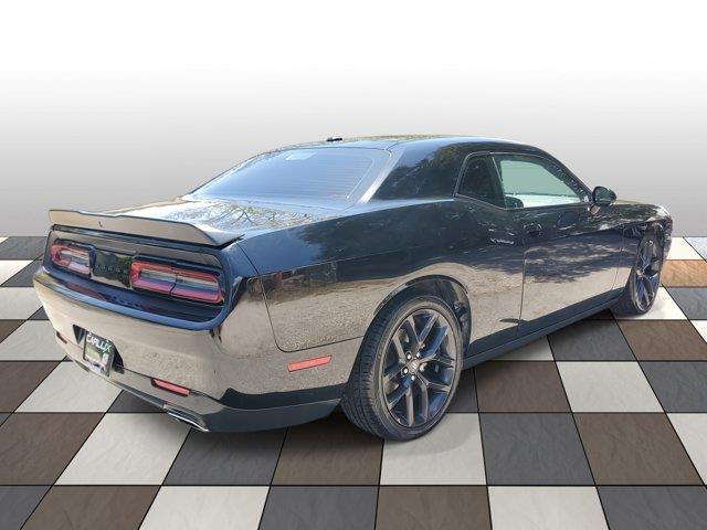 2021 Dodge Challenger GT, available for sale in Fort Lauderdale, Florida | CarLux Fort Lauderdale. Fort Lauderdale, Florida 2021 Dodge Challenger GT, available for sale in Fort Lauderdale, Florida | CarLux Fort Lauderdale. Fort Lauderdale, Florida