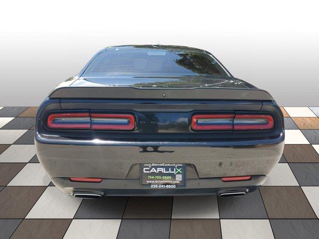 2021 Dodge Challenger GT, available for sale in Fort Lauderdale, Florida | CarLux Fort Lauderdale. Fort Lauderdale, Florida 2021 Dodge Challenger GT, available for sale in Fort Lauderdale, Florida | CarLux Fort Lauderdale. Fort Lauderdale, Florida