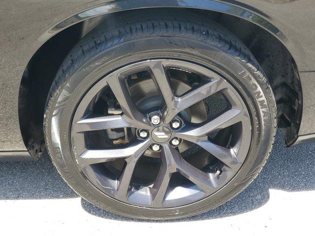 2021 Dodge Challenger GT, available for sale in Fort Lauderdale, Florida | CarLux Fort Lauderdale. Fort Lauderdale, Florida 2021 Dodge Challenger GT, available for sale in Fort Lauderdale, Florida | CarLux Fort Lauderdale. Fort Lauderdale, Florida