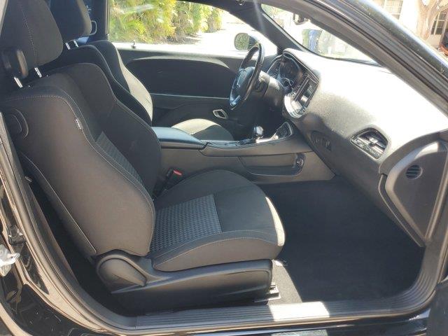 2021 Dodge Challenger GT, available for sale in Fort Lauderdale, Florida | CarLux Fort Lauderdale. Fort Lauderdale, Florida 2021 Dodge Challenger GT, available for sale in Fort Lauderdale, Florida | CarLux Fort Lauderdale. Fort Lauderdale, Florida