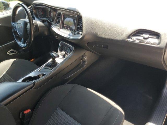 2021 Dodge Challenger GT, available for sale in Fort Lauderdale, Florida | CarLux Fort Lauderdale. Fort Lauderdale, Florida 2021 Dodge Challenger GT, available for sale in Fort Lauderdale, Florida | CarLux Fort Lauderdale. Fort Lauderdale, Florida
