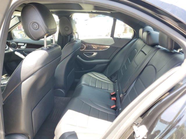 2020 Mercedes-benz C-class C 300, available for sale in Fort Lauderdale, Florida | CarLux Fort Lauderdale. Fort Lauderdale, Florida 2020 Mercedes-benz C-class C 300, available for sale in Fort Lauderdale, Florida | CarLux Fort Lauderdale. Fort Lauderdale, Florida