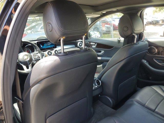 2020 Mercedes-benz C-class C 300, available for sale in Fort Lauderdale, Florida | CarLux Fort Lauderdale. Fort Lauderdale, Florida 2020 Mercedes-benz C-class C 300, available for sale in Fort Lauderdale, Florida | CarLux Fort Lauderdale. Fort Lauderdale, Florida
