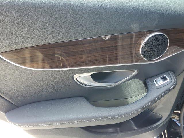 2020 Mercedes-benz C-class C 300, available for sale in Fort Lauderdale, Florida | CarLux Fort Lauderdale. Fort Lauderdale, Florida 2020 Mercedes-benz C-class C 300, available for sale in Fort Lauderdale, Florida | CarLux Fort Lauderdale. Fort Lauderdale, Florida