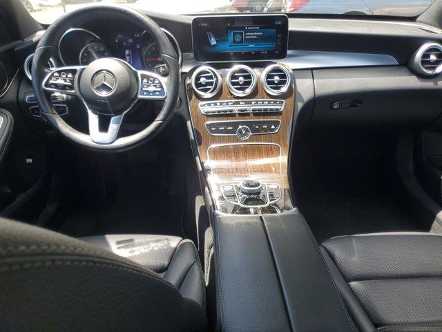 2020 Mercedes-benz C-class C 300, available for sale in Fort Lauderdale, Florida | CarLux Fort Lauderdale. Fort Lauderdale, Florida 2020 Mercedes-benz C-class C 300, available for sale in Fort Lauderdale, Florida | CarLux Fort Lauderdale. Fort Lauderdale, Florida