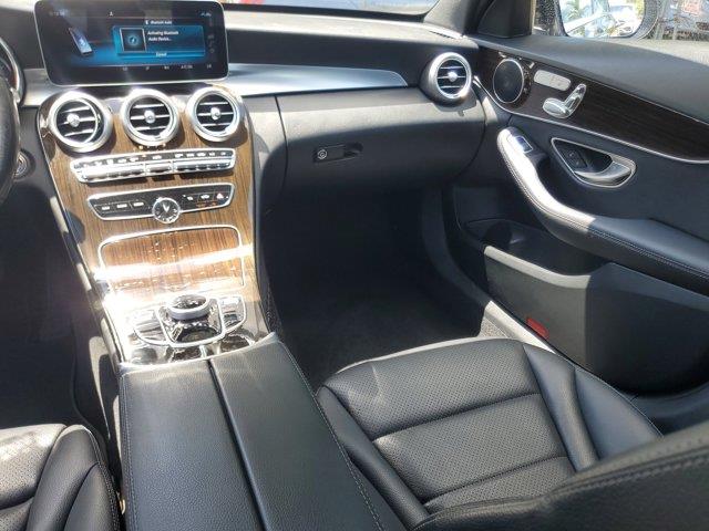 2020 Mercedes-benz C-class C 300, available for sale in Fort Lauderdale, Florida | CarLux Fort Lauderdale. Fort Lauderdale, Florida 2020 Mercedes-benz C-class C 300, available for sale in Fort Lauderdale, Florida | CarLux Fort Lauderdale. Fort Lauderdale, Florida