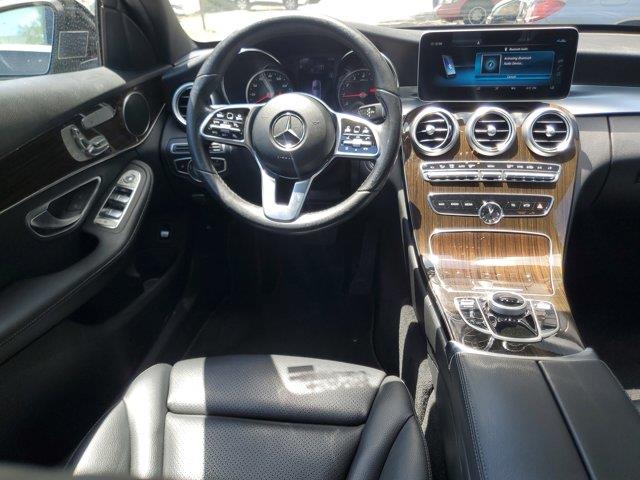 2020 Mercedes-benz C-class C 300, available for sale in Fort Lauderdale, Florida | CarLux Fort Lauderdale. Fort Lauderdale, Florida 2020 Mercedes-benz C-class C 300, available for sale in Fort Lauderdale, Florida | CarLux Fort Lauderdale. Fort Lauderdale, Florida