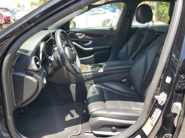 2020 Mercedes-benz C-class C 300, available for sale in Fort Lauderdale, Florida | CarLux Fort Lauderdale. Fort Lauderdale, Florida 2020 Mercedes-benz C-class C 300, available for sale in Fort Lauderdale, Florida | CarLux Fort Lauderdale. Fort Lauderdale, Florida