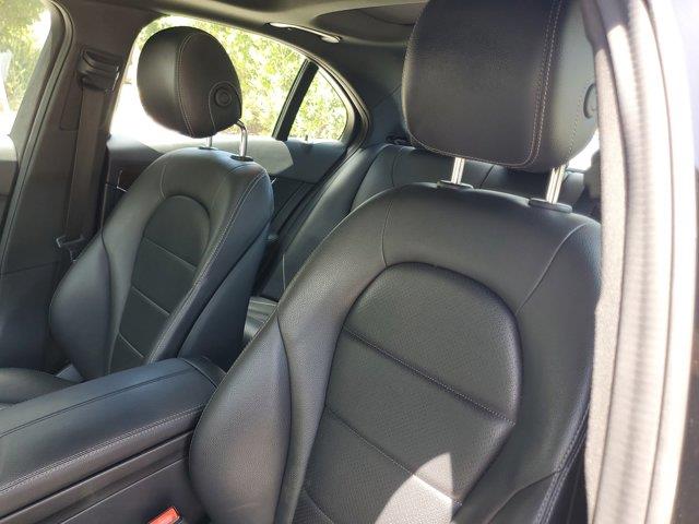 2020 Mercedes-benz C-class C 300, available for sale in Fort Lauderdale, Florida | CarLux Fort Lauderdale. Fort Lauderdale, Florida 2020 Mercedes-benz C-class C 300, available for sale in Fort Lauderdale, Florida | CarLux Fort Lauderdale. Fort Lauderdale, Florida