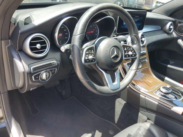 2020 Mercedes-benz C-class C 300, available for sale in Fort Lauderdale, Florida | CarLux Fort Lauderdale. Fort Lauderdale, Florida 2020 Mercedes-benz C-class C 300, available for sale in Fort Lauderdale, Florida | CarLux Fort Lauderdale. Fort Lauderdale, Florida