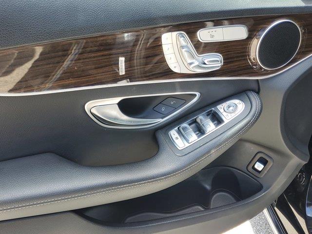 2020 Mercedes-benz C-class C 300, available for sale in Fort Lauderdale, Florida | CarLux Fort Lauderdale. Fort Lauderdale, Florida 2020 Mercedes-benz C-class C 300, available for sale in Fort Lauderdale, Florida | CarLux Fort Lauderdale. Fort Lauderdale, Florida