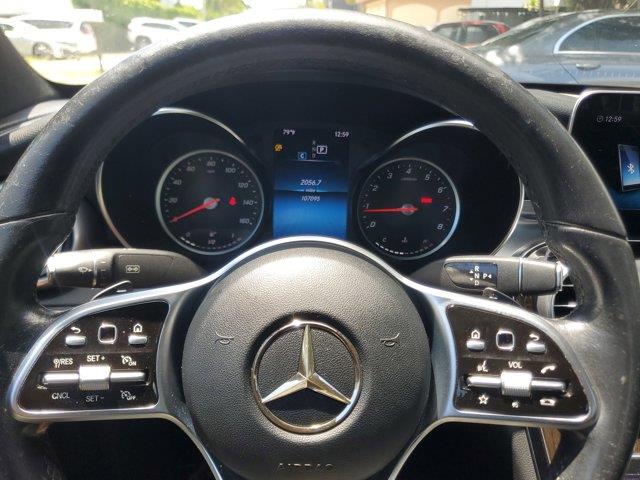 2020 Mercedes-benz C-class C 300, available for sale in Fort Lauderdale, Florida | CarLux Fort Lauderdale. Fort Lauderdale, Florida 2020 Mercedes-benz C-class C 300, available for sale in Fort Lauderdale, Florida | CarLux Fort Lauderdale. Fort Lauderdale, Florida