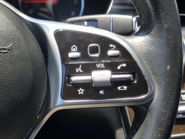 2020 Mercedes-benz C-class C 300, available for sale in Fort Lauderdale, Florida | CarLux Fort Lauderdale. Fort Lauderdale, Florida 2020 Mercedes-benz C-class C 300, available for sale in Fort Lauderdale, Florida | CarLux Fort Lauderdale. Fort Lauderdale, Florida