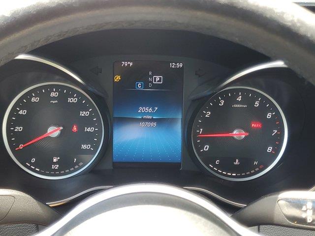 2020 Mercedes-benz C-class C 300, available for sale in Fort Lauderdale, Florida | CarLux Fort Lauderdale. Fort Lauderdale, Florida 2020 Mercedes-benz C-class C 300, available for sale in Fort Lauderdale, Florida | CarLux Fort Lauderdale. Fort Lauderdale, Florida