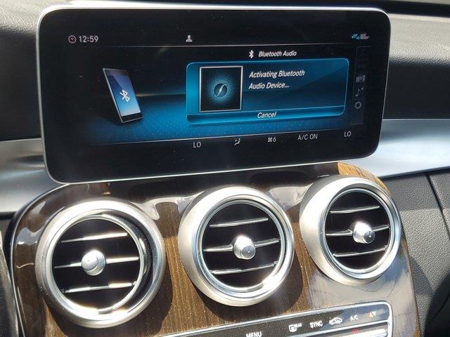 2020 Mercedes-benz C-class C 300, available for sale in Fort Lauderdale, Florida | CarLux Fort Lauderdale. Fort Lauderdale, Florida 2020 Mercedes-benz C-class C 300, available for sale in Fort Lauderdale, Florida | CarLux Fort Lauderdale. Fort Lauderdale, Florida