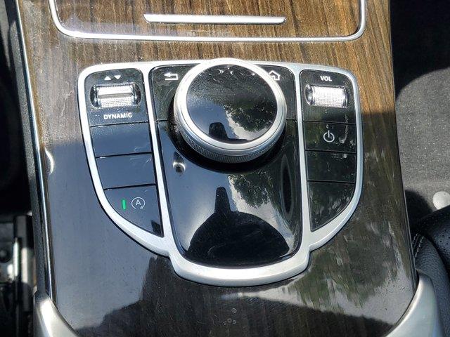 2020 Mercedes-benz C-class C 300, available for sale in Fort Lauderdale, Florida | CarLux Fort Lauderdale. Fort Lauderdale, Florida 2020 Mercedes-benz C-class C 300, available for sale in Fort Lauderdale, Florida | CarLux Fort Lauderdale. Fort Lauderdale, Florida