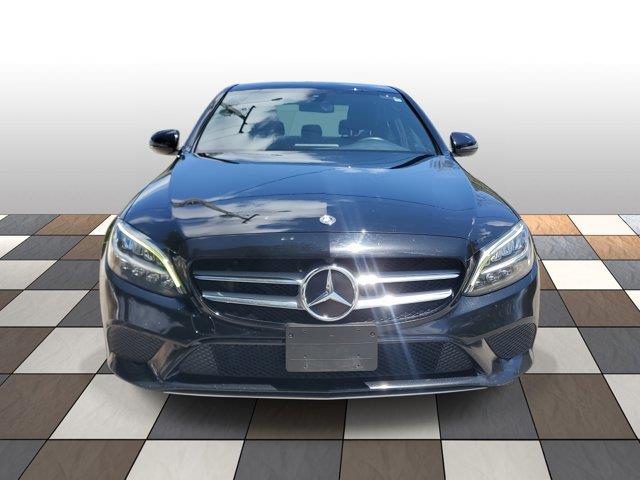 2020 Mercedes-benz C-class C 300, available for sale in Fort Lauderdale, Florida | CarLux Fort Lauderdale. Fort Lauderdale, Florida 2020 Mercedes-benz C-class C 300, available for sale in Fort Lauderdale, Florida | CarLux Fort Lauderdale. Fort Lauderdale, Florida