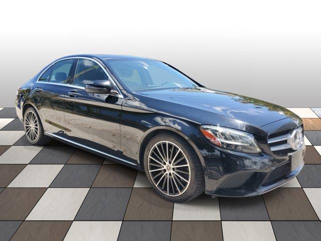 2020 Mercedes-benz C-class C 300, available for sale in Fort Lauderdale, Florida | CarLux Fort Lauderdale. Fort Lauderdale, Florida 2020 Mercedes-benz C-class C 300, available for sale in Fort Lauderdale, Florida | CarLux Fort Lauderdale. Fort Lauderdale, Florida