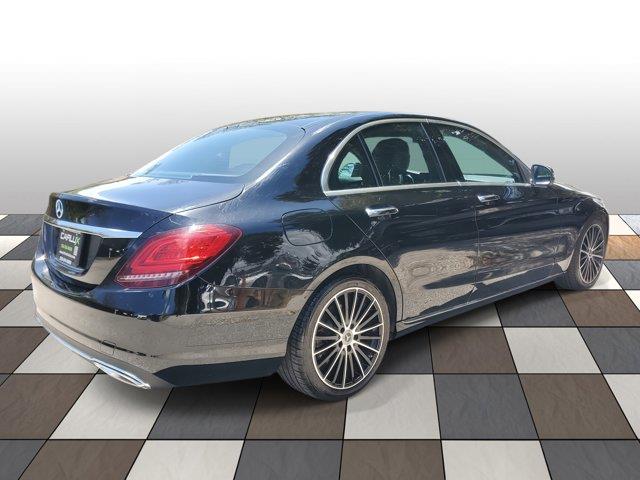 2020 Mercedes-benz C-class C 300, available for sale in Fort Lauderdale, Florida | CarLux Fort Lauderdale. Fort Lauderdale, Florida 2020 Mercedes-benz C-class C 300, available for sale in Fort Lauderdale, Florida | CarLux Fort Lauderdale. Fort Lauderdale, Florida