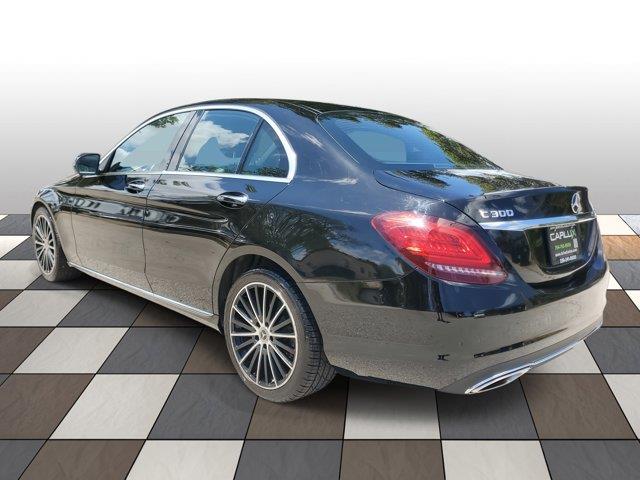 2020 Mercedes-benz C-class C 300, available for sale in Fort Lauderdale, Florida | CarLux Fort Lauderdale. Fort Lauderdale, Florida 2020 Mercedes-benz C-class C 300, available for sale in Fort Lauderdale, Florida | CarLux Fort Lauderdale. Fort Lauderdale, Florida