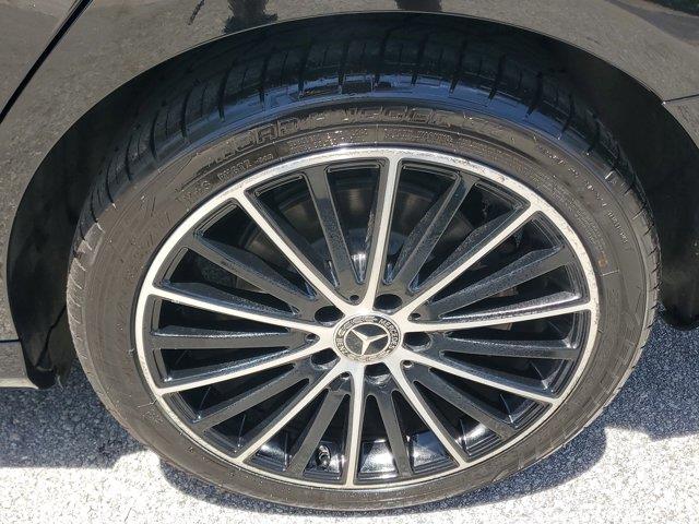 2020 Mercedes-benz C-class C 300, available for sale in Fort Lauderdale, Florida | CarLux Fort Lauderdale. Fort Lauderdale, Florida 2020 Mercedes-benz C-class C 300, available for sale in Fort Lauderdale, Florida | CarLux Fort Lauderdale. Fort Lauderdale, Florida