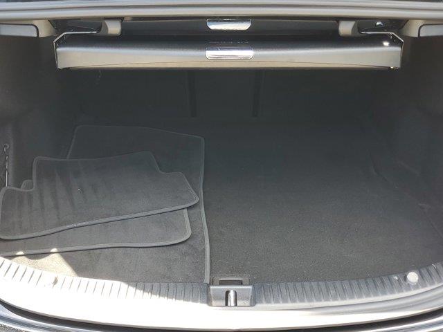 2020 Mercedes-benz C-class C 300, available for sale in Fort Lauderdale, Florida | CarLux Fort Lauderdale. Fort Lauderdale, Florida 2020 Mercedes-benz C-class C 300, available for sale in Fort Lauderdale, Florida | CarLux Fort Lauderdale. Fort Lauderdale, Florida