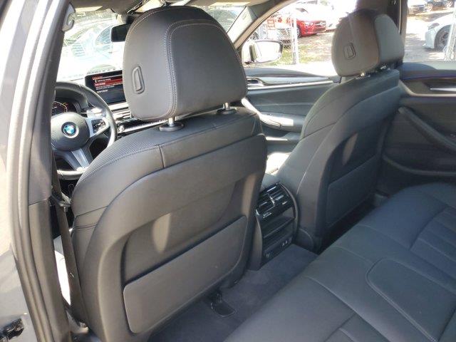 2022 BMW 5 Series 530i, available for sale in Woodside, New York | Drive Central. Woodside, New York 2022 BMW 5 Series 530i, available for sale in Woodside, New York | Drive Central. Woodside, New York