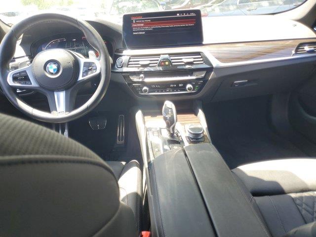 2022 BMW 5 Series 530i, available for sale in Woodside, New York | Drive Central. Woodside, New York 2022 BMW 5 Series 530i, available for sale in Woodside, New York | Drive Central. Woodside, New York