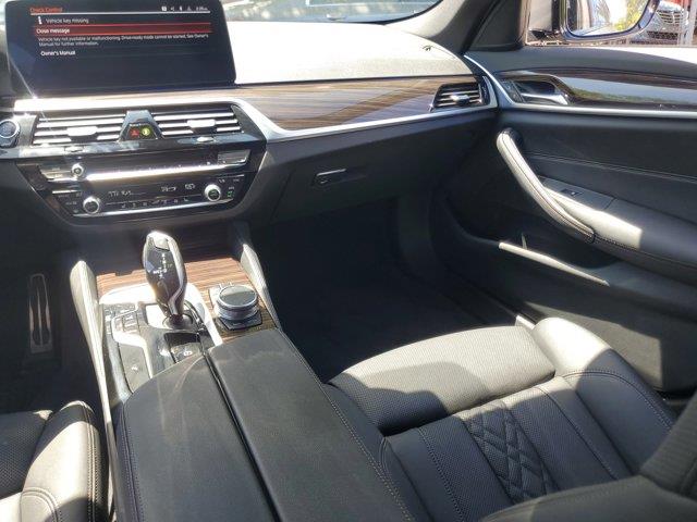 2022 BMW 5 Series 530i, available for sale in Woodside, New York | Drive Central. Woodside, New York 2022 BMW 5 Series 530i, available for sale in Woodside, New York | Drive Central. Woodside, New York