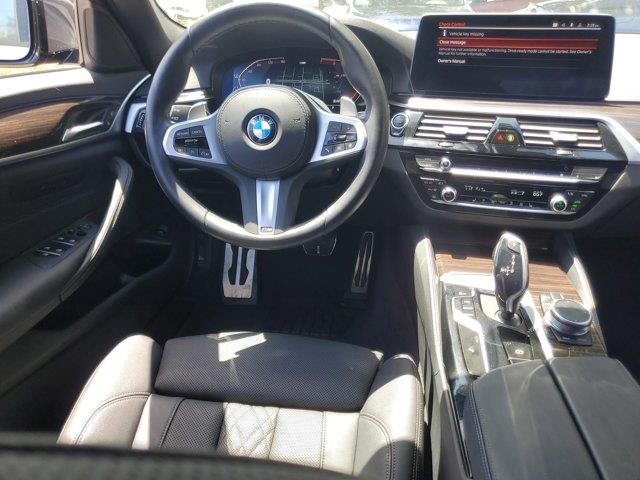 2022 BMW 5 Series 530i, available for sale in Woodside, New York | Drive Central. Woodside, New York 2022 BMW 5 Series 530i, available for sale in Woodside, New York | Drive Central. Woodside, New York