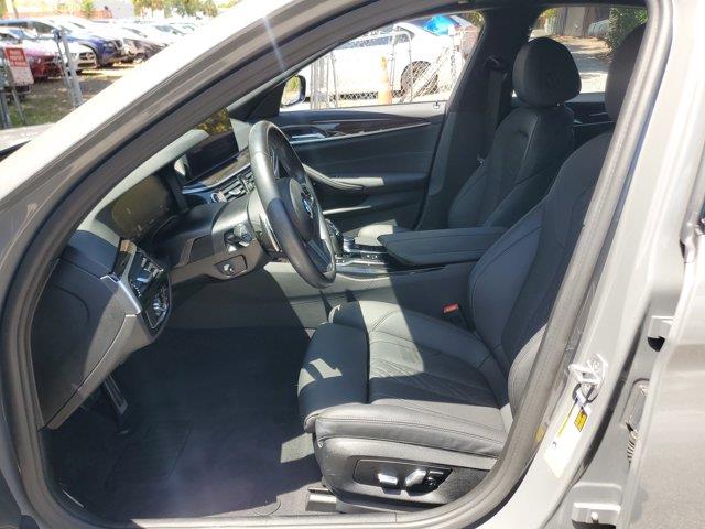 2022 BMW 5 Series 530i, available for sale in Woodside, New York | Drive Central. Woodside, New York 2022 BMW 5 Series 530i, available for sale in Woodside, New York | Drive Central. Woodside, New York