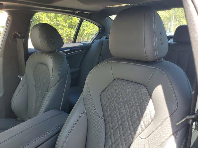 2022 BMW 5 Series 530i, available for sale in Woodside, New York | Drive Central. Woodside, New York 2022 BMW 5 Series 530i, available for sale in Woodside, New York | Drive Central. Woodside, New York