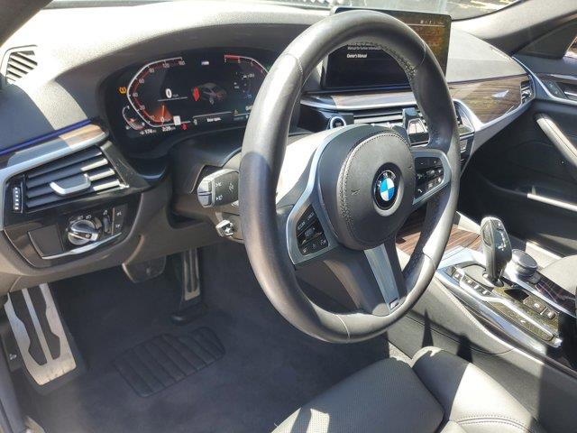 2022 BMW 5 Series 530i, available for sale in Woodside, New York | Drive Central. Woodside, New York 2022 BMW 5 Series 530i, available for sale in Woodside, New York | Drive Central. Woodside, New York