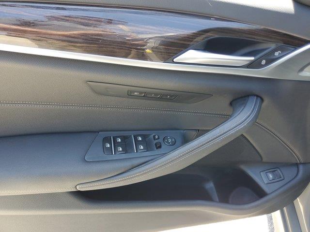 2022 BMW 5 Series 530i, available for sale in Woodside, New York | Drive Central. Woodside, New York 2022 BMW 5 Series 530i, available for sale in Woodside, New York | Drive Central. Woodside, New York