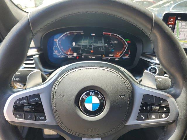 2022 BMW 5 Series 530i, available for sale in Woodside, New York | Drive Central. Woodside, New York 2022 BMW 5 Series 530i, available for sale in Woodside, New York | Drive Central. Woodside, New York
