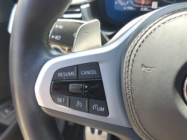 2022 BMW 5 Series 530i, available for sale in Woodside, New York | Drive Central. Woodside, New York 2022 BMW 5 Series 530i, available for sale in Woodside, New York | Drive Central. Woodside, New York