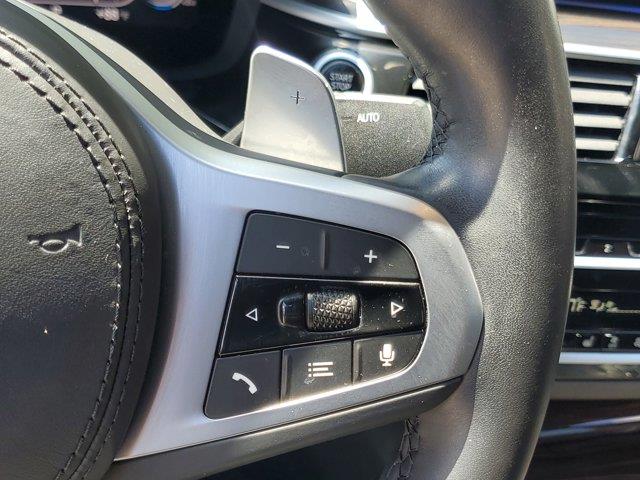 2022 BMW 5 Series 530i, available for sale in Woodside, New York | Drive Central. Woodside, New York 2022 BMW 5 Series 530i, available for sale in Woodside, New York | Drive Central. Woodside, New York