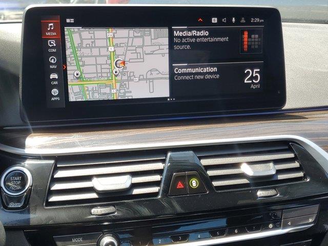 2022 BMW 5 Series 530i, available for sale in Woodside, New York | Drive Central. Woodside, New York 2022 BMW 5 Series 530i, available for sale in Woodside, New York | Drive Central. Woodside, New York