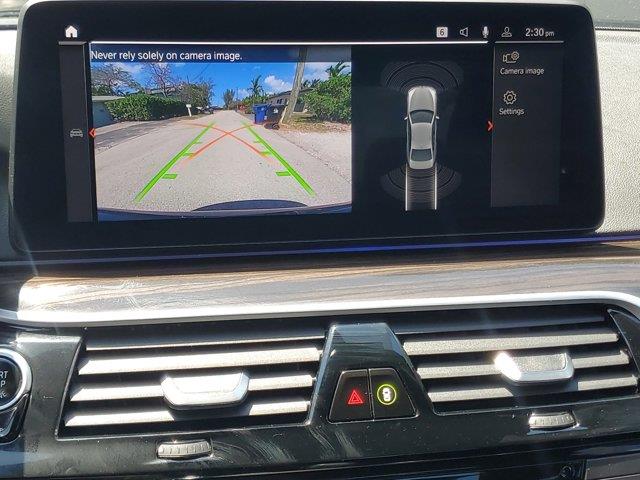 2022 BMW 5 Series 530i, available for sale in Woodside, New York | Drive Central. Woodside, New York 2022 BMW 5 Series 530i, available for sale in Woodside, New York | Drive Central. Woodside, New York