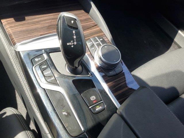 2022 BMW 5 Series 530i, available for sale in Woodside, New York | Drive Central. Woodside, New York 2022 BMW 5 Series 530i, available for sale in Woodside, New York | Drive Central. Woodside, New York